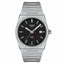 Tisso_t 1853 PRX