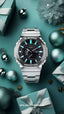 G-SHOCK GM-B2100GD-5ADR