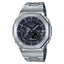 G-SHOCK GM-B2100GD-5ADR