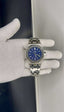 Audemar s piguet automatic