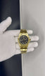 Sale Audemars piguet automatic