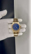 Audemar s piguet automatic