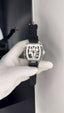 RICHARD MILLE RM27-03
