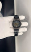 PATEK PHILLiPE AUTOMATIC