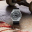 G-SHOCK GM-2100BB-1A