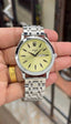 Tissot_Mens_Analogs