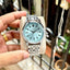 Tissot_Mens_Analogs