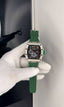 Richard mille RM Grey