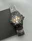 HUBLOT SPIDER METAL