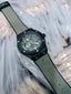 Hublot Automatic