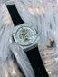 Hublot Automatic