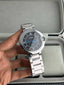Cartier Ballon