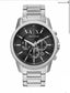 Arman_i Exchange Chronograph
