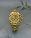 INVICTA VENOM