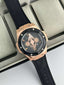 HUBLOT SPIDER