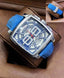 Tag_Heuer Monaco