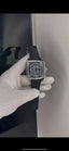 Tag_Heuer Monaco