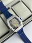 Richard mille RM 88 Blue