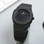 Audemars pigue_t Arabic Full Black