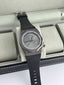 Gucci.Full.Black