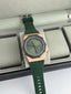 Gucci.Green