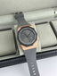 Gucci.Grey