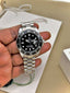 ROLE_X GMT
