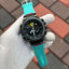 Casio G Shock Ferrari