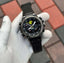 Casio G Shock Ferrari