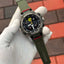 Casio G Shock Ferrari