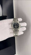 Patek_Philippe Ruby Diamond
