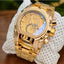 INVICTA RESERVE GOLD