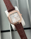 Patek_Philippe Cubitus Leather