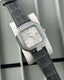 Sale Patek_Philippe Cubitus Leather