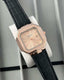 Sale Patek_Philippe Cubitus Leather