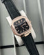 Sale Patek_Philippe Cubitus Leather