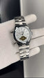 VACHERONCONSTANTIN OVERSEAS TOURBILLON