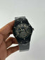 Sale HUBLOT BIG BANG BLACK METAL