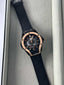 HUBLOT BIG BANG BLACK