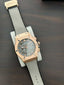 HUBLOT BIG BANG CALENDAR GREY