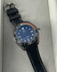 OMEG_A SEAMASTER PLANET OCEAN