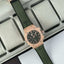 HUBLOT CLASSIC FUSION QUARTZ