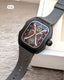 Richard Mille mclaren Grey black
