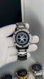 INVICTA CASINO SILVER