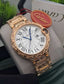 Cartie_r Vintage