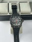 Richard Mille RM6702 Full Black