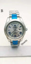 Sale Role_X Oyster perpetual Day Date