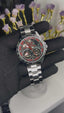 Sale Rogur Dubuis Premium