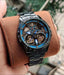 Rogur Dubuis Premium