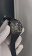Richard mille Premium